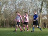 Z.S.C. '62 2 - S.K.N.W.K. 3 (competitie) seizoen 2022-2023 (117/233)